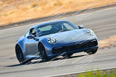 media/Jan-29-2025-Open Track Racing (Wed) [[4d1025e356]]/130-2pm/